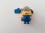 USB-stick - 16GB - Minion, Computers en Software, USB Sticks, Nieuw, 16 GB, Ophalen of Verzenden