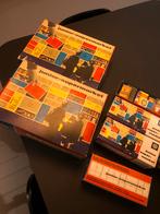 Speelgoed west germany, Antiek en Kunst, Ophalen of Verzenden