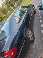 mercedes e klasse w211 2003, Auto-onderdelen, Ophalen of Verzenden