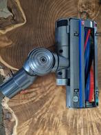 Dyson Zuigmond - Perfecte Vervanging, Ophalen of Verzenden, Gebruikt, Stofzuiger