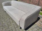 Bert Plantagie Jodie | 3 zitsbank | Beige | Opnieuw bekleed, Modern design refurbished, Info@andriesign.nl, Driepersoons, 75 tot 100 cm