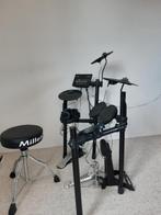 Elektrisch drumstel Yamaha, Muziek en Instrumenten, Drumstellen en Slagwerk, Ophalen, Zo goed als nieuw, Yamaha, Elektronisch