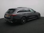 Mercedes-Benz E-klasse Estate 300 e AMG Line / Premium/ Pano, Automaat, Gebruikt, 4 cilinders, 167 km/l