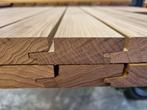 8 m2 sponningdelen geschaafd 2.7x7.0 cm - nr: HP172