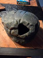 Terrarium schuilplaats repti shelter maat L, Dieren en Toebehoren, Reptielen en Amfibieën | Toebehoren, Ophalen of Verzenden, Zo goed als nieuw