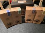 HERTOG JAN GRAND PRESTIGE VATGERIJPT 2018, Verzamelen, Biermerken, Ophalen of Verzenden, Nieuw, Flesje(s), Hertog Jan
