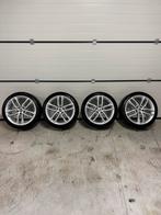 BBS Velgen Set, Auto-onderdelen, Ophalen, 18 inch, Velg(en), Nieuw