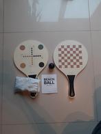 Gratis* Beachball met spelletjes (nieuw!), Ophalen of Verzenden, Nieuw