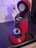 Senseo, Ophalen, Afneembaar waterreservoir, Gebruikt, Overige typen