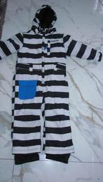 104-110 PROTEST skipak ineen, Ophalen of Verzenden, Zo goed als nieuw, Jongen, Sport- of Zwemkleding