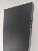 Interstar wandplank, Huis en Inrichting, Ophalen, Zo goed als nieuw, 25 tot 50 cm, Minder dan 100 cm