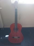 Spaanse Gitaar - Akoestisch - Nieuwe Snaren, Ophalen, Gebruikt, Klassieke of Spaanse gitaar