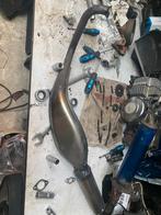 Puch maxi techno snake 26MM, Ophalen of Verzenden, Zo goed als nieuw, Uitlaat