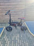 Elektrische Fiets -  itronic, Overige merken, Minder dan 30 km per accu, Gebruikt, Ophalen of Verzenden