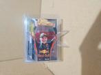 max verstappen topps chrome f1 2020 162 dotd austria, Ophalen of Verzenden, Nieuw, Plaatje