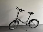 Loopfiets voor volwassenen, Ophalen, Zo goed als nieuw, 20 inch of meer, Overige merken