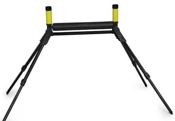  Matrix Single Compact Pole Roller beschikbaar voor biedingen