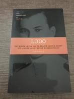 LODO: Het korte leven van een geheim agent, Ophalen of Verzenden, Gelezen