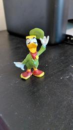 Guus Geluk Disney figuur, Verzamelen, Ophalen of Verzenden, Zo goed als nieuw
