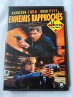THE DEVIL'S OWN (IMPORT WITH DUTCH SUBS) (DVD), Cd's en Dvd's, Dvd's | Actie, Vanaf 16 jaar, Ophalen of Verzenden, Zo goed als nieuw