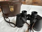 Zeiss 7x50 B, Ophalen, Gebruikt, Minder dan 8x, Porro (met knik)