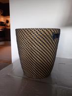 Ikea Bloempot, Tuin en Terras, Bloempotten, 25 tot 40 cm, Kunststof, Rond, Binnen