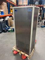 Te koop chiller / vloeistof koeler, Ophalen