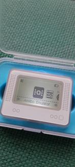 Amiibo Emulator - Nieuw!, Ophalen of Verzenden, Nieuw