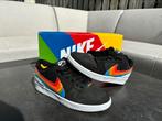 Nike SB Dunk Low “Polaroid” Maat 40.5, Kleding | Heren, Schoenen, Ophalen of Verzenden, Nieuw, Nike SB, Sneakers of Gympen
