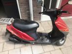 hyosung rush, Ophalen, Gebruikt, Overige typen, Overige merken