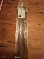 NOS dashbordbekleding 1303, Ophalen of Verzenden, Nieuw, Volkswagen