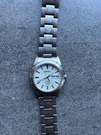 SEIKO Heren horloge, Ophalen, Gebruikt, Polshorloge, Overige materialen