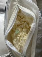 Hoofdkussen, Ophalen, Wit, Vierkant