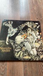 Never forever , kate bush, Cd's en Dvd's, Ophalen of Verzenden, Zo goed als nieuw, 12 inch, Pop