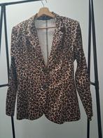 Triple Nine Blazer Maat L/40, Triple Nine, Maat 42/44 (L), Nieuw, Ophalen of Verzenden