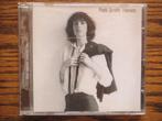 Horses [remaster] - Patti Smith, Ophalen, Zo goed als nieuw, Poprock