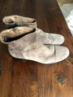 Boots Patanetti, Ophalen, Bruin, Pantanetti, Boots