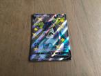 Pokemonkaart, Ophalen, Zo goed als nieuw