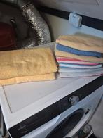 Nieuwe handoeken, Ophalen of Verzenden, Nieuw