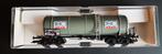 Tankwagon 5475, Hobby en Vrije tijd, Modeltreinen | H0, Wisselstroom, Fleischmann, Wagon, Ophalen of Verzenden