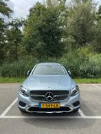 Mercedes-Benz GLC 250 4MATIC Edition 1 Cruise Stoelv. Camera, Automaat, 15 km/l, 4 cilinders, Vierwielaandrijving