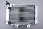 Radiateur Koeler AVDB KTM SUPERMOTO 690 2007 2010 SUPER MOTO, Motoren, Ophalen of Verzenden, Nieuw