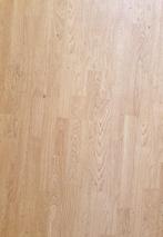 Gratis laminaat, Huis en Inrichting, Ophalen of Verzenden, Gebruikt, 25 tot 50 m², Laminaat