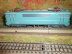 Märklin 3038 E - loc van SNCF Frankrijk  BB 9223, Hobby en Vrije tijd, Modeltreinen | H0, Wisselstroom, Locomotief, Ophalen of Verzenden