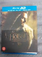 The Hobbit, Ophalen of Verzenden, Zo goed als nieuw