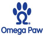 Restpartij Omega Paw producten kat en hond, Nieuw, Ophalen of Verzenden, Overig speelgoed