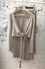 Moost wanted set top + rok maat XS/S, Nieuw, Ophalen of Verzenden, Lange mouw, Maat 34 (XS) of kleiner