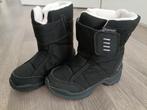 Winterlaarzen snowboots sneeuwschoenen maat 25, Quechua, Jongetje of Meisje, Laarsjes, Ophalen of Verzenden