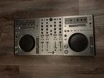 Pioneer Traktor Controller - DJ Gear, Ophalen, Gebruikt, Dj-set, Pioneer