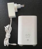 Eufy HomeBase 2, Ophalen of Verzenden, Zo goed als nieuw